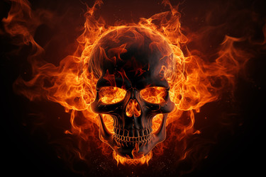 Similar image 22373181