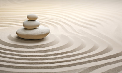 Similar image 22373182