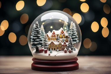 Similar image 22373197