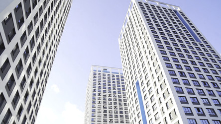 Similar image 22364310