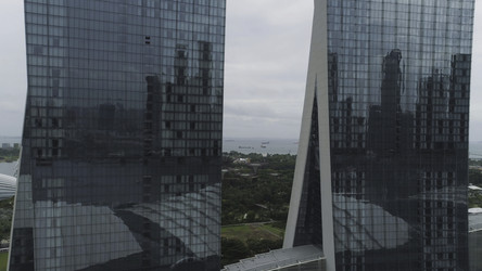 Similar image 22367134