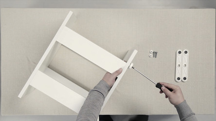 Similar image 22367153