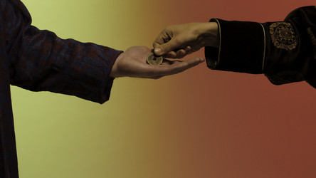 Similar image 22367178