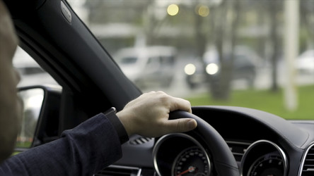 Similar image 22367194