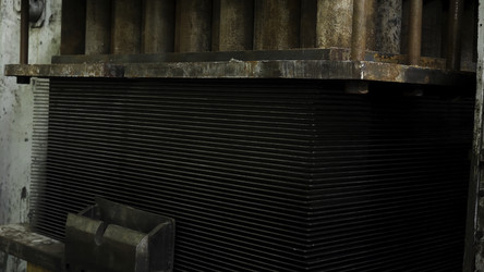 Similar image 22367212