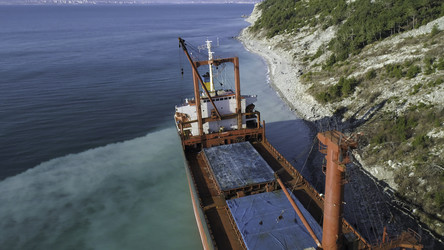 Similar image 22367237