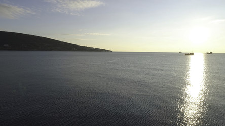 Similar image 22367257