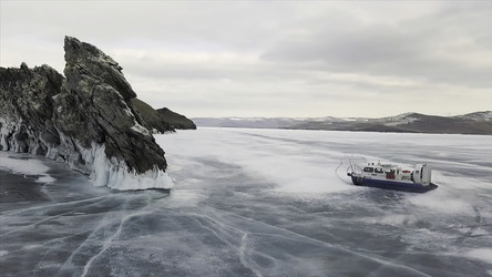 Similar image 22367302