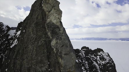 Similar image 22367318