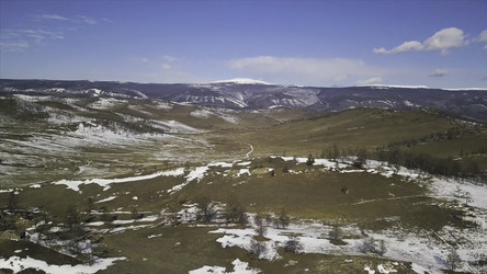 Similar image 22367658