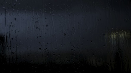 Similar image 22367735