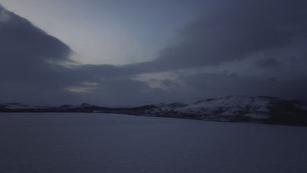 Similar image 22367779