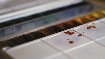 Similar image 22367822