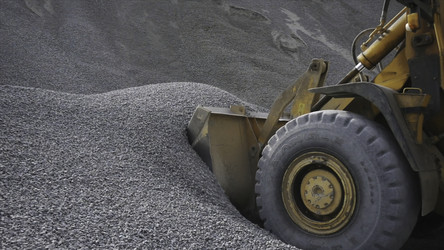 Similar image 22367840