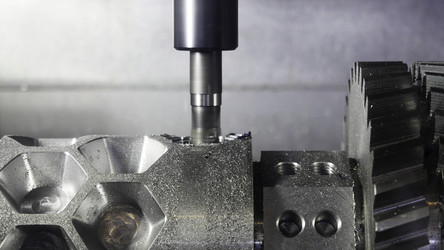 Similar image 22367978