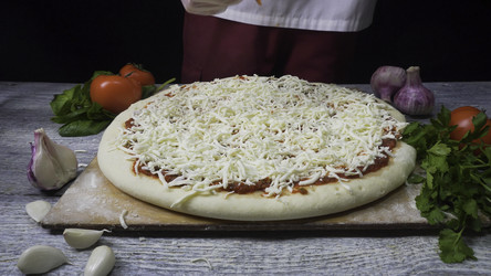 Similar image 22367980