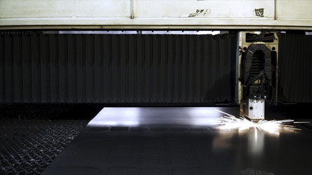 Similar image 22368089