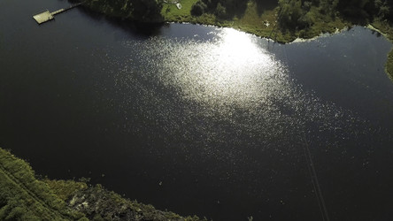 Similar image 22368106