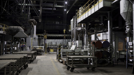 Similar image 22368175