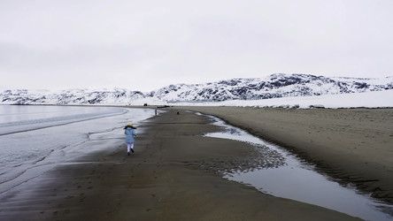 Similar image 22368190