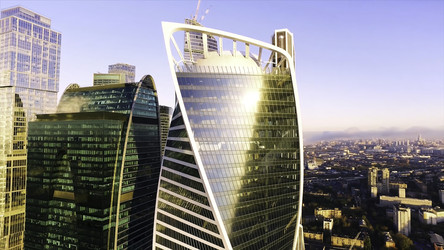 Similar image 22368203