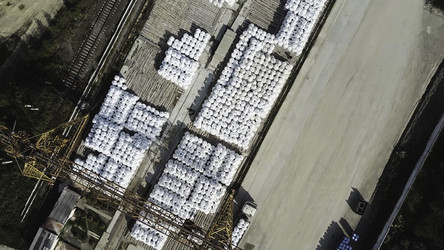 Similar image 22368219