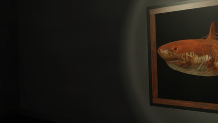 Similar image 22368250