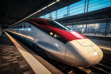 Similar image 22366527