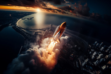 Similar image 22366542