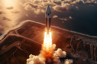 Similar image 22371396