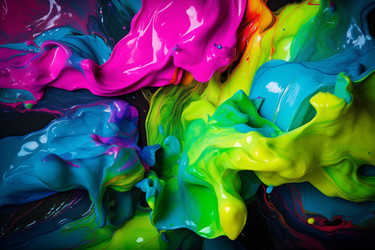 Similar image 22371408