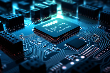 Similar image 22373184