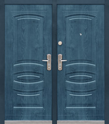 Similar image 22362451