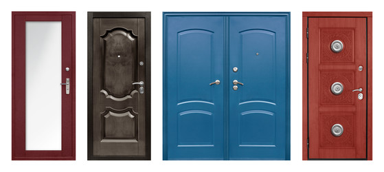 Similar image 22362466