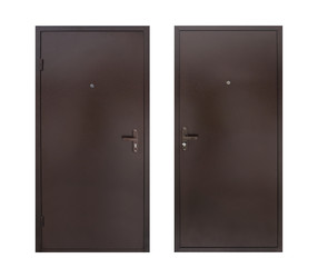 Similar image 22362512