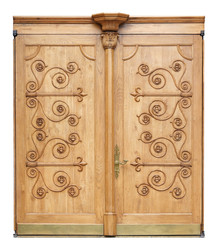 Similar image 22362542