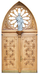 Similar image 22362543