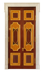 Similar image 22362891