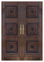 Similar image 22362906