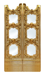 Similar image 22362921