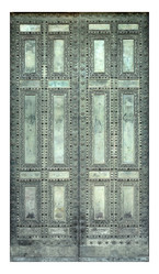 Similar image 22363008