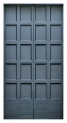 Similar image 22363025