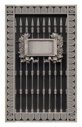 Similar image 22363041