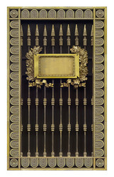 Similar image 22363056