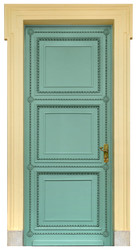 Similar image 22363057