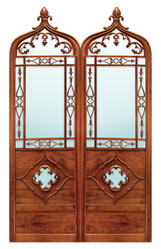 Similar image 22363071