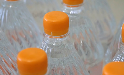 Similar image 22363101