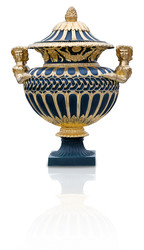 Similar image 22363115