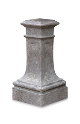 Similar image 22363132