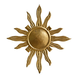 Similar image 22363147